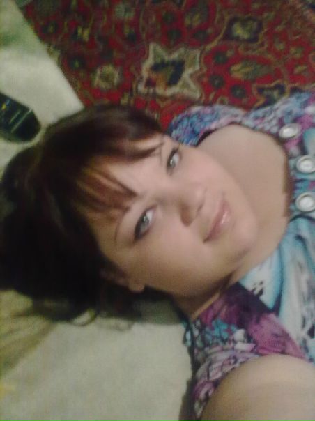 №169, Татьяна Косметолог Челябинск, Челябинск №169, Татьяна Косметолог Челябинск, Челябинск