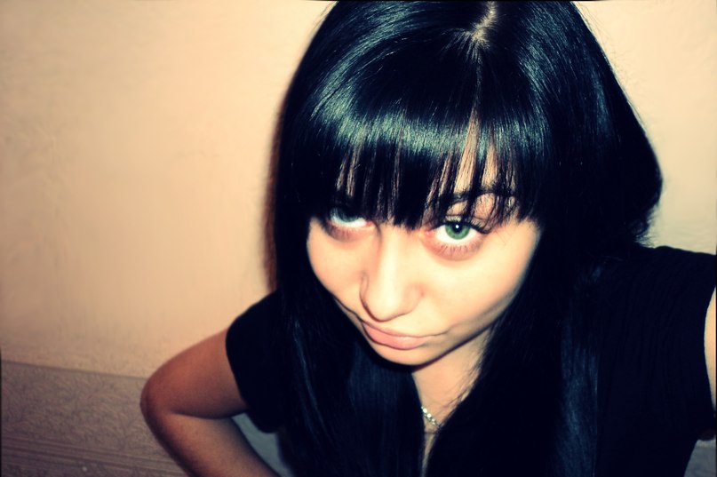 Эмили Сэндлер | Хайфа