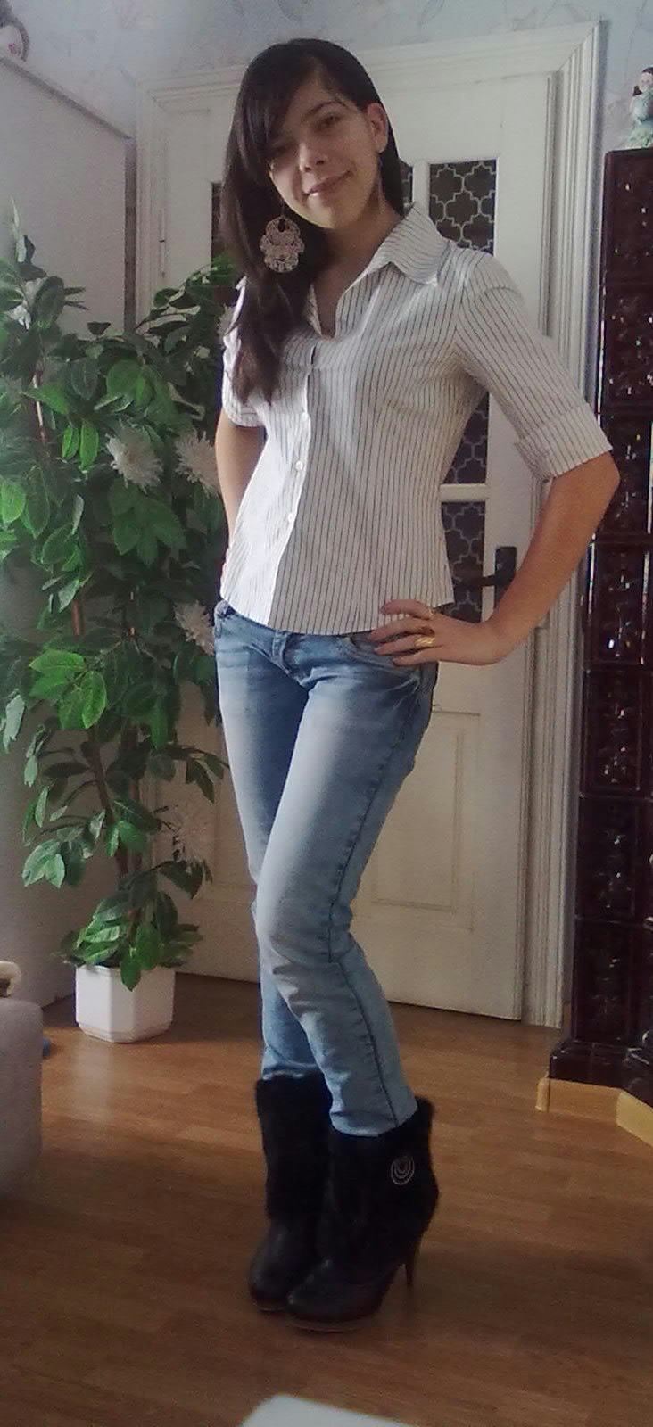 Мар'яна Олійник-Руданець ♥????Іванівна????♥ | Снятин