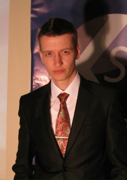 №26, Валерий Ракоед, Киев №26, Валерий Ракоед, Киев