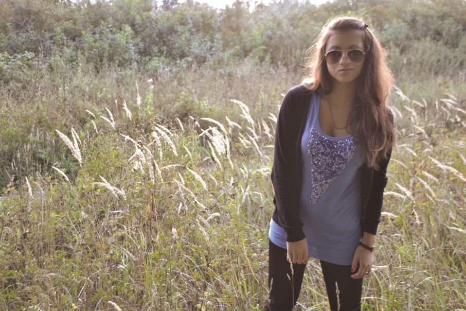 №76, Anna Moskalenko, 31 год, Люберцы №76, Anna Moskalenko, 31 год, Люберцы