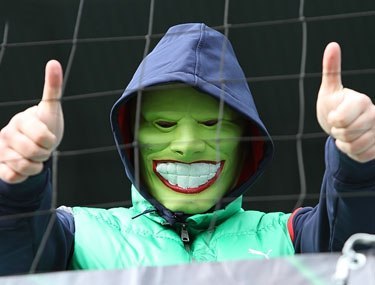 Александр Айрапетян <Только Юлькин> | Москва