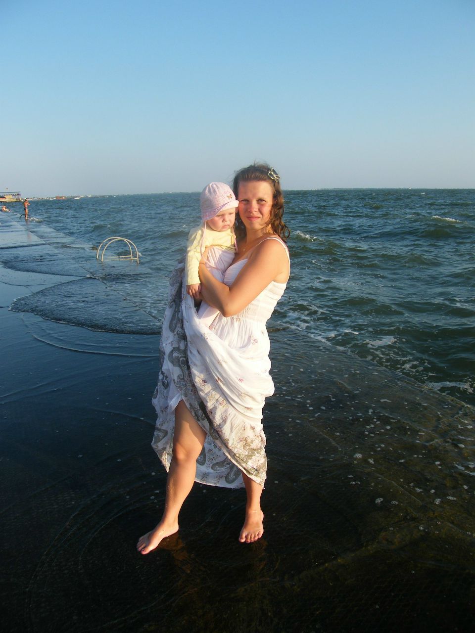 Наталья Исматова | Москва