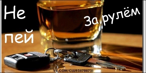 Денис Иванов | Красноярск