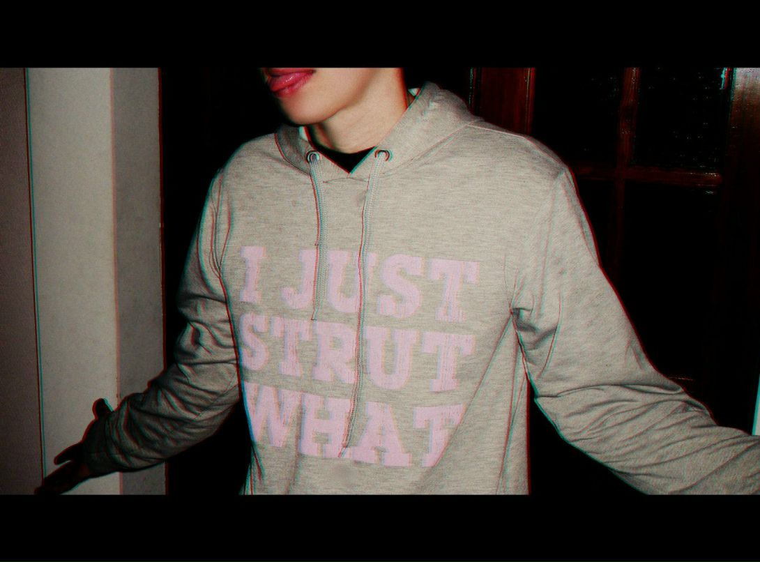 Юра Лохиньський Пиздолиз | Львов