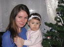 Фотография Концевич Алёны