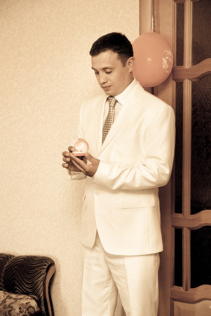 Линар Кашапов | Ульяновск