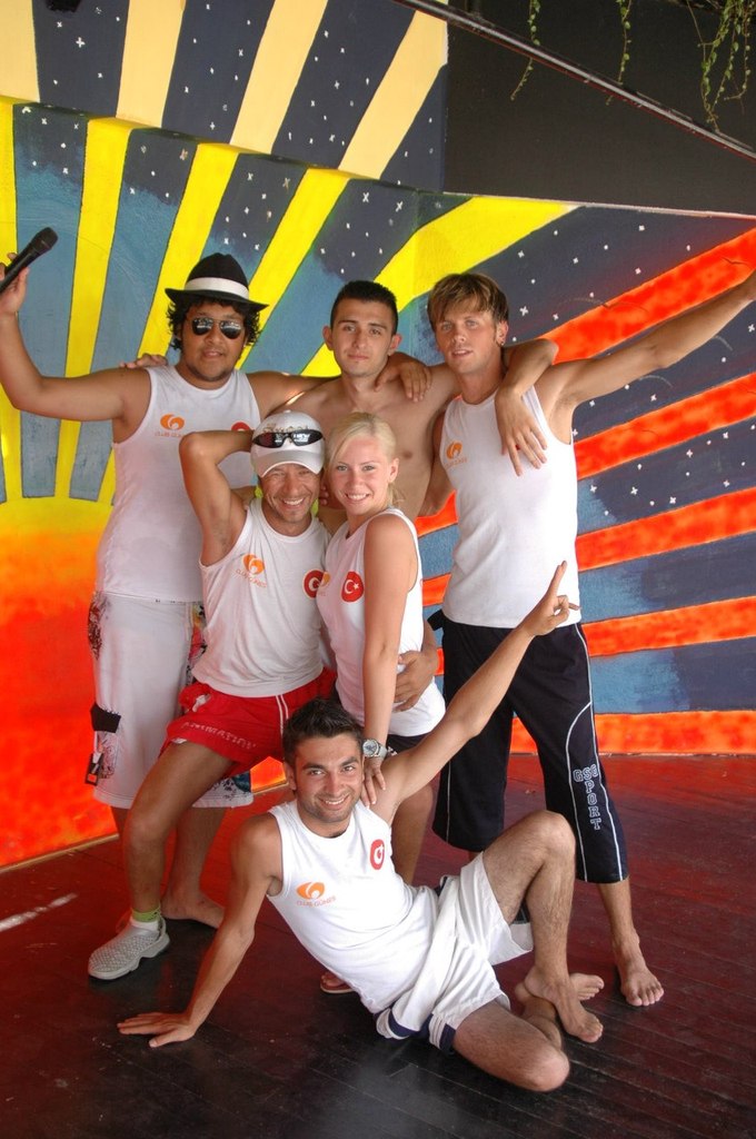 Imran Eyvazov __DJ-Ice__ | Баку