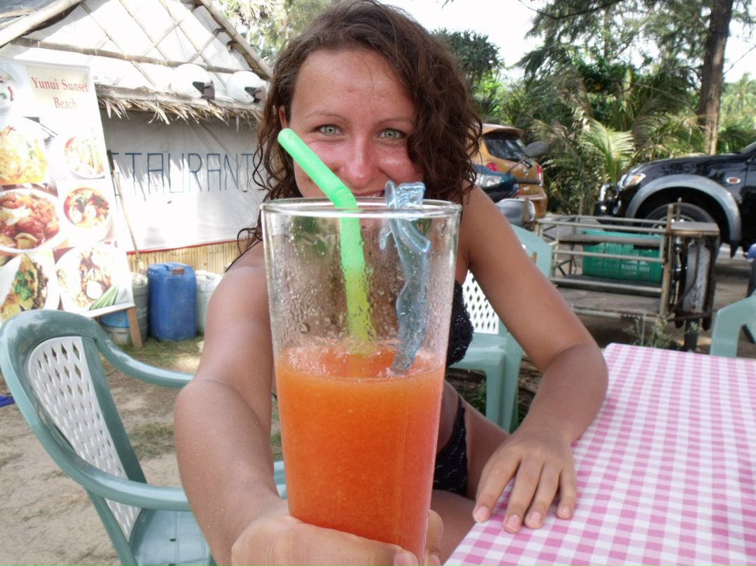 Роза Титова | Москва