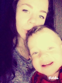 Светлана Яковлева