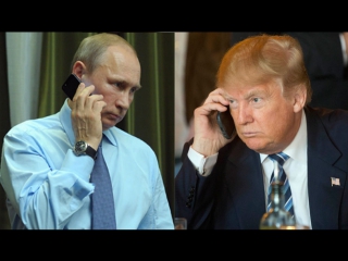 Телефонный Разговор В Порно