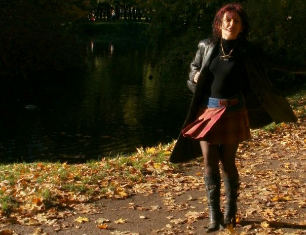 №129, Рэйни Питерская, 61 год, Санкт-Петербург №129, Рэйни Питерская, 61 год, Санкт-Петербург