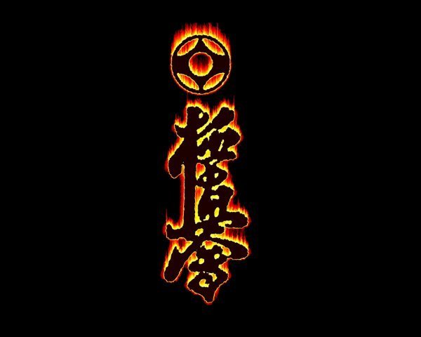 №21, Серёга Сергеев, Курск №21, Серёга Сергеев, Курск