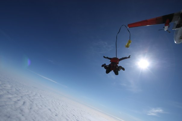 №75, Антон Абрамейцев, 37 лет, Челябинск №75, Антон Абрамейцев, 37 лет, Челябинск