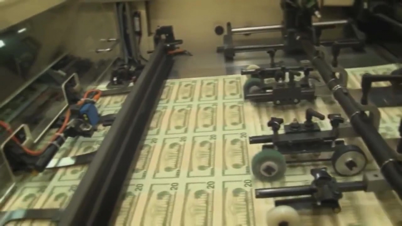 The Choice is Ours 2015 Выбор за Нами от проекта Жака Фреско Венера,