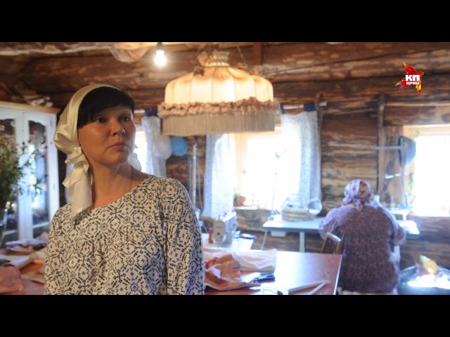 Жена стерлигова в молодости. Алена Стерлигова дети. Жена Германа Стерлигова в молодости. Алена Стерлигова жена Германа Стерлигова