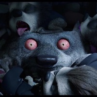 Александр Новиков