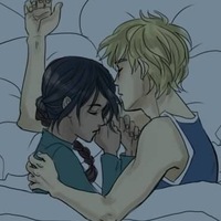 Тоня Полякова