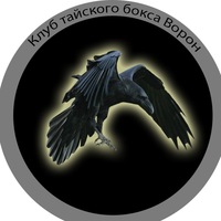 Юрий Лобанов