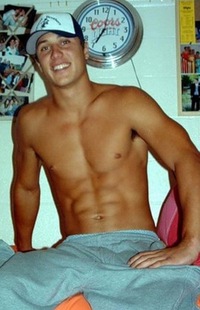 Герман Соколов