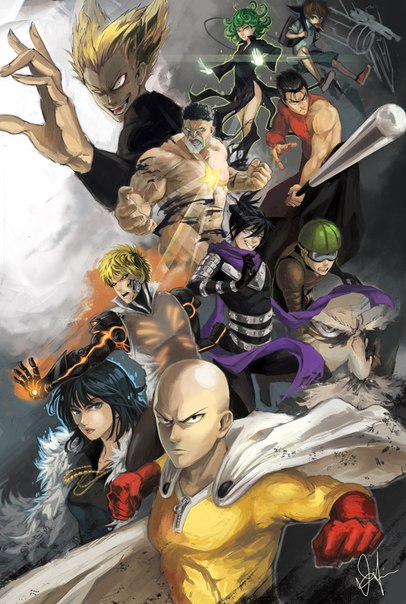 Most watched anime of all time