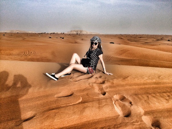 Ирина Богданова, Россия, Москва