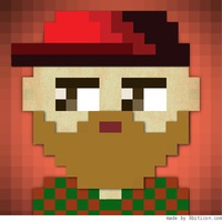 Олег Васильев