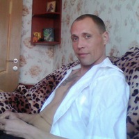 Максим Романов