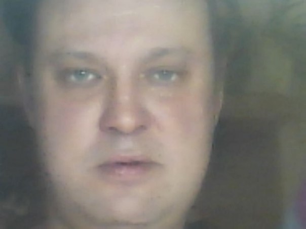 Максим Кучеба, Россия, Кемерово