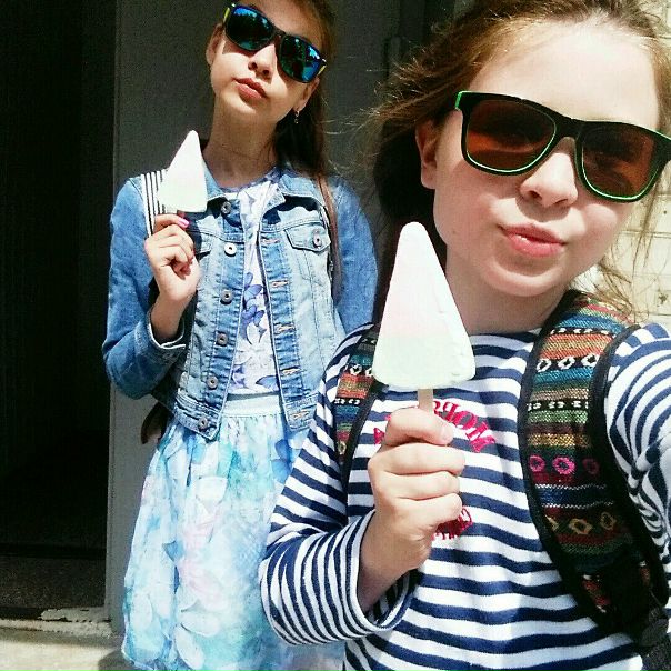 Ника И-Ника