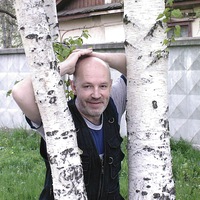 Александр Кононов