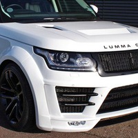 Стеклопластик-PRO #tuning #обвесы Стеклопластик-PRO #tuning #обвесы