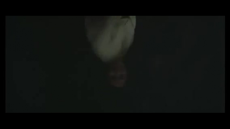 Hibotan bakuto Tekkaba