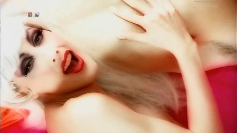 Shut Up Sleep with Me Sin with