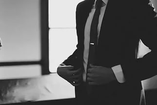 Семен Аверьянов, Россия, Москва