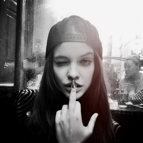 Ani Ani, Грузия, Тбилиси