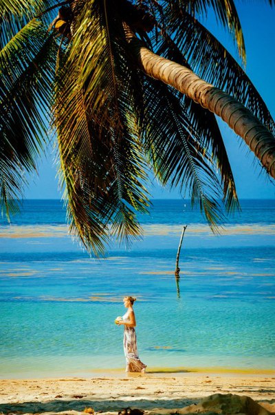 Катюша Маркова, Россия, Санкт-Петербург