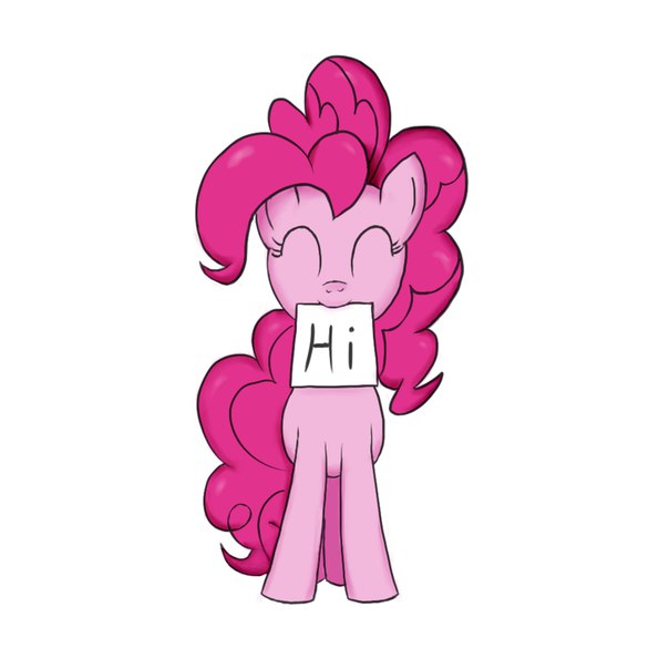 Лира Крут, Россия, Санкт-Петербург