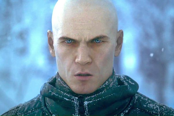 Артур Скоробогатов, Украина, Киев