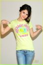 Фотография ♥selenka♥ ♥gomez♥