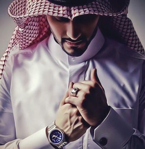 Muhpul Ushurbakiev, Казахстан, Жаркент