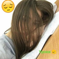 Дарья Самсонова