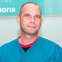 Руслан Греков