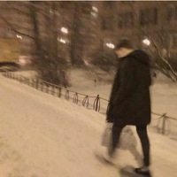 Дима Феоктистов