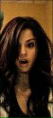 Фотография ♥selenka♥ ♥gomez♥