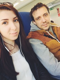 Алексей Юдин