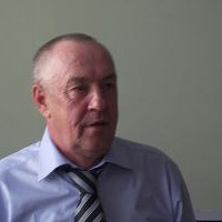 Соловьев-Владимир Владимир-Соловьев