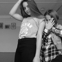 Аня Новикова