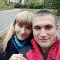 Димитрий Макаров