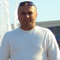 Евгений Румянцев